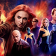Illustration for article titled iDark Phoenix/i Is a Gentrified Neighborhood of Superheroes